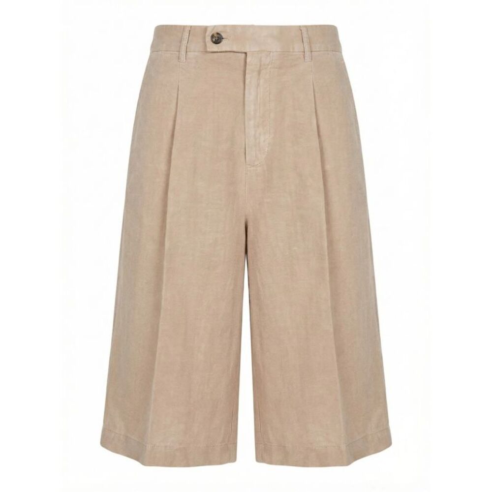 Berwich Women Shorts